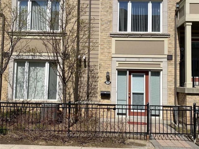 22 - 2891 Rio Court