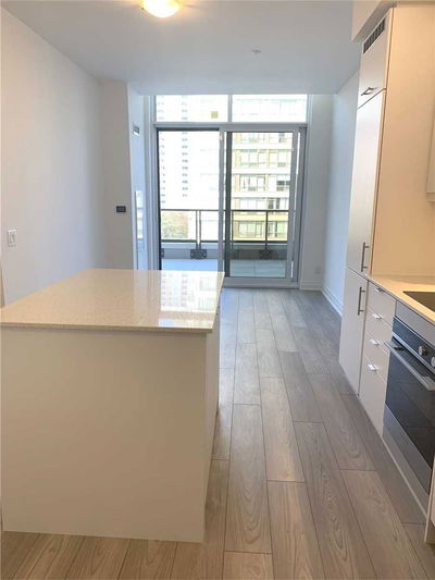 Unit 501 — 36 Elm Dr, Mississauga - City Centre image-0-1