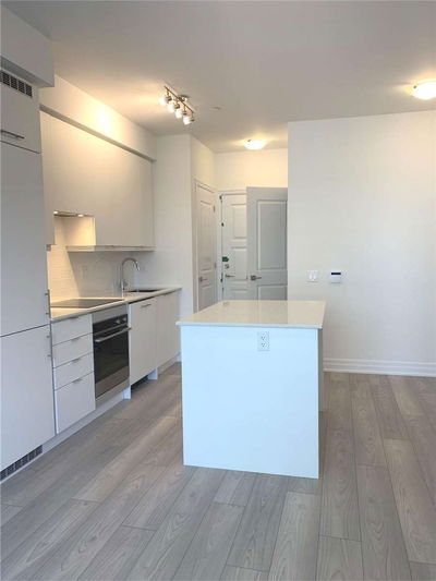 Unit 501 — 36 Elm Dr, Mississauga - City Centre image-0-2