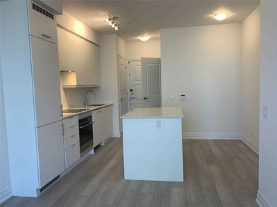 Unit 501 — 36 Elm Dr, Mississauga - City Centre image-0-3