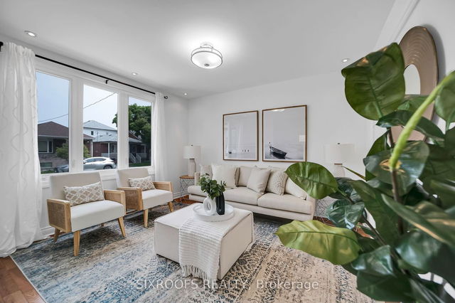 198 Ennerdale Road