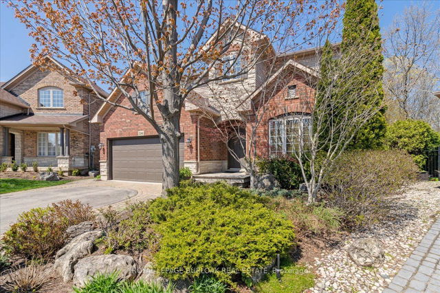 5241 CHAPMAN Court