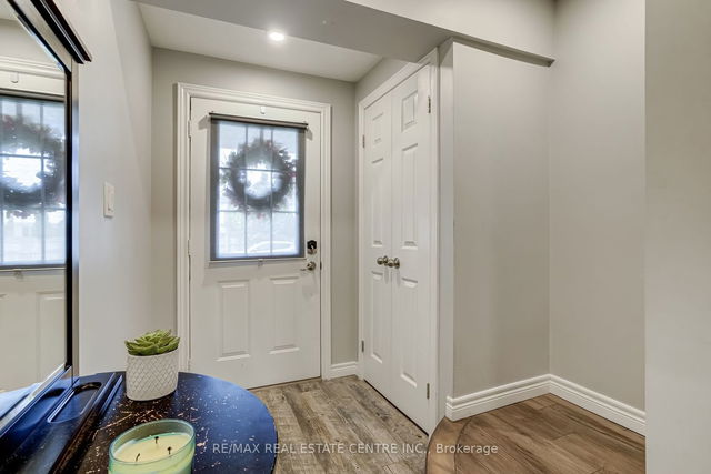 9 - 1253 Silvan Forest Drive