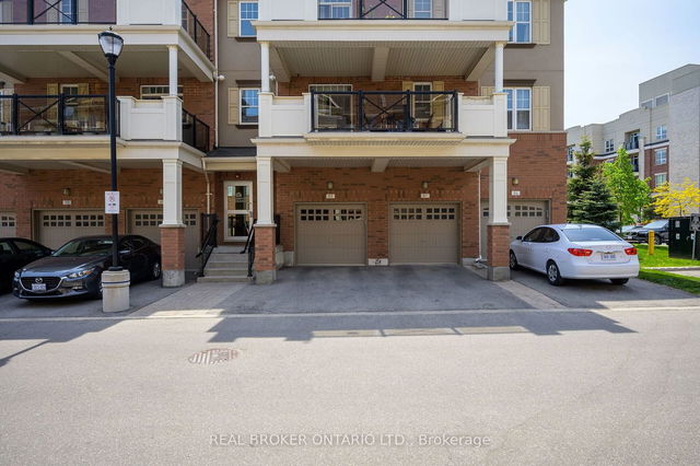 206 - 269 GEORGIAN Drive