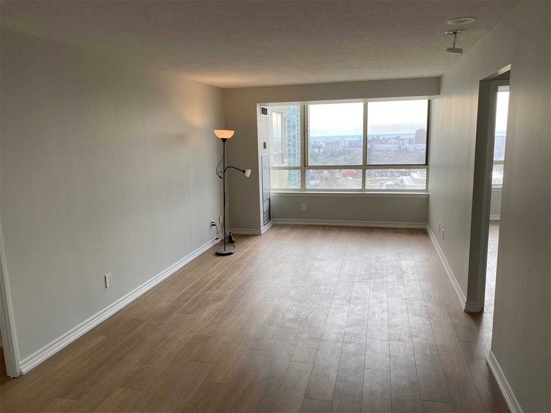 Room2