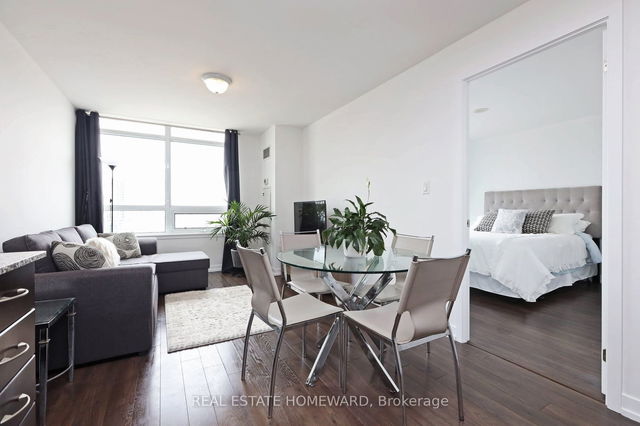 1410 - 816 Lansdowne Avenue