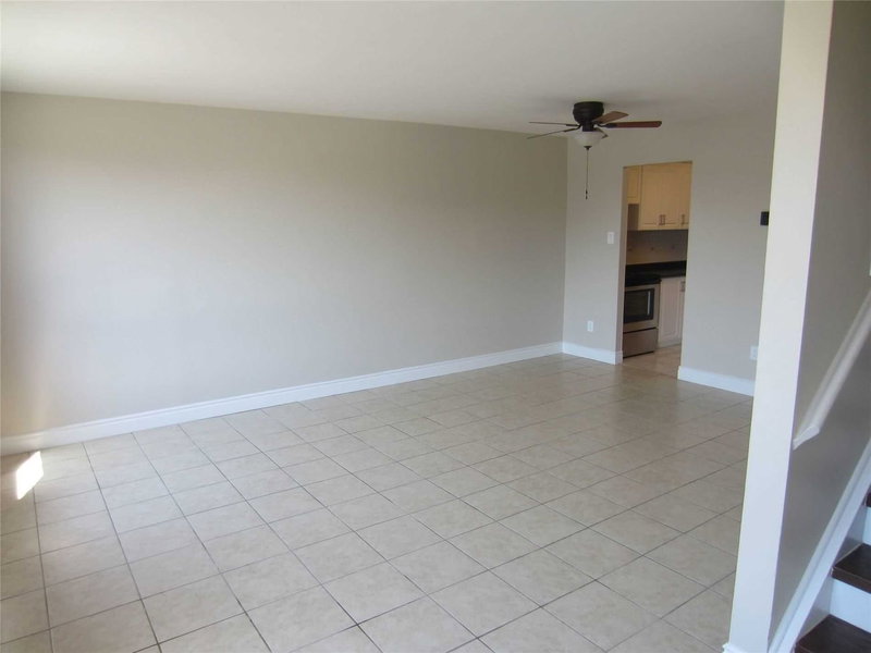 7 - 2965 Islington Ave, Toronto, M9L 2K8 | Image 3