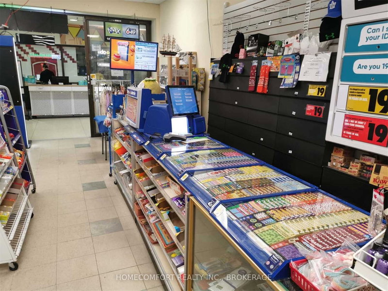 11 - 1151 Dundas St W, Mississauga, L5C 1H7 | Image 3