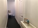 605 - 65 Speers Road