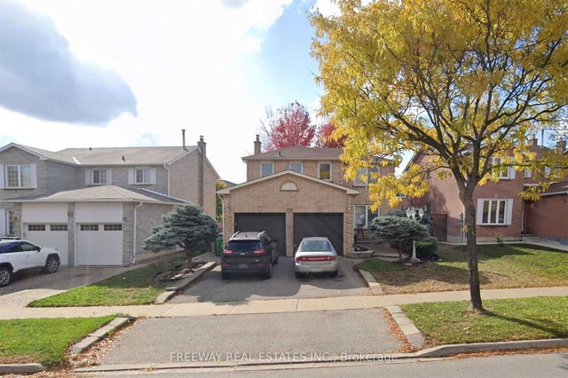 138 Major William Sharpe Drive