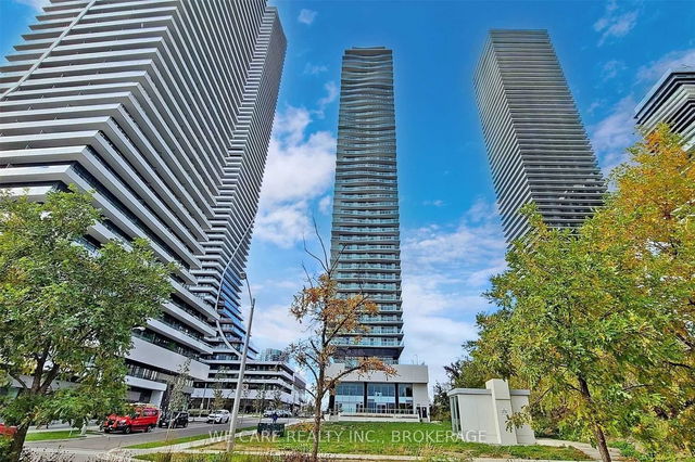 Lph3704 - 33 Shore Breeze Drive