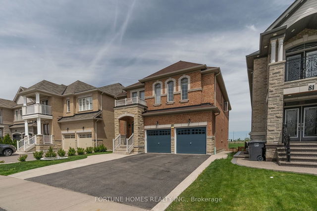 79 Apple Valley Way