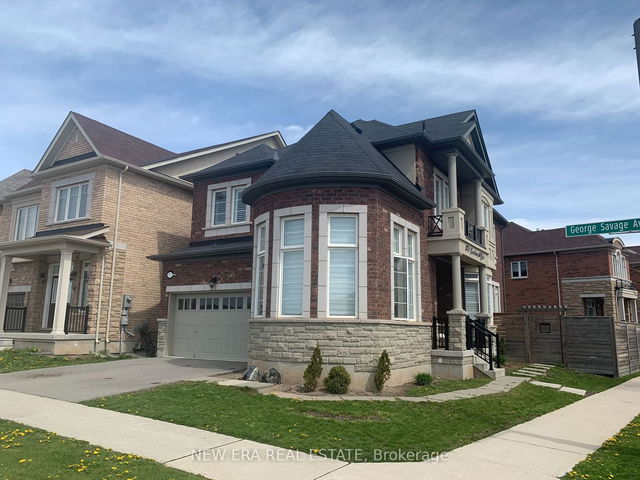 371 Leadwood Gate