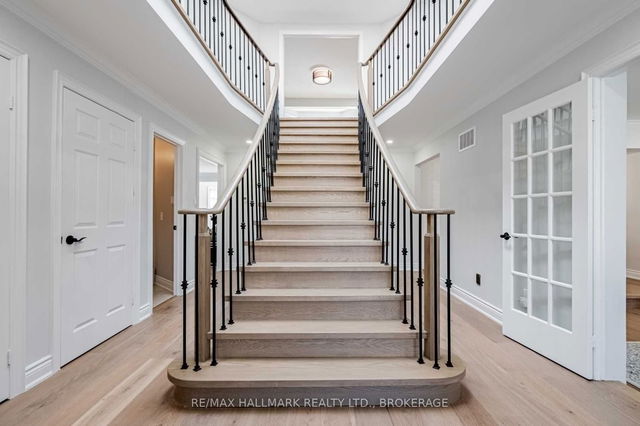 3205 Plum Tree Crescent
