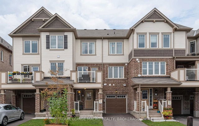 309 Murlock Heights