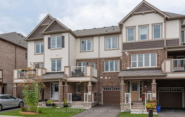 309 Murlock Heights