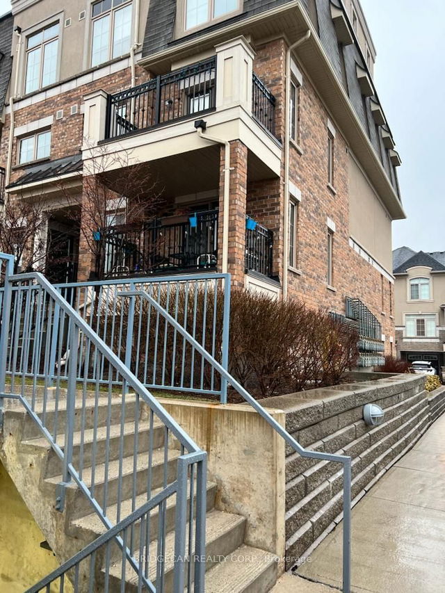 128 - 2441 Greenwich Drive