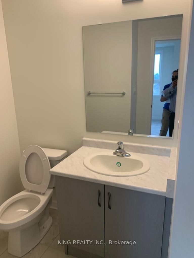 620 - 200 Lagerfeld Dr, Brampton, L7A 5G5 | Image 2