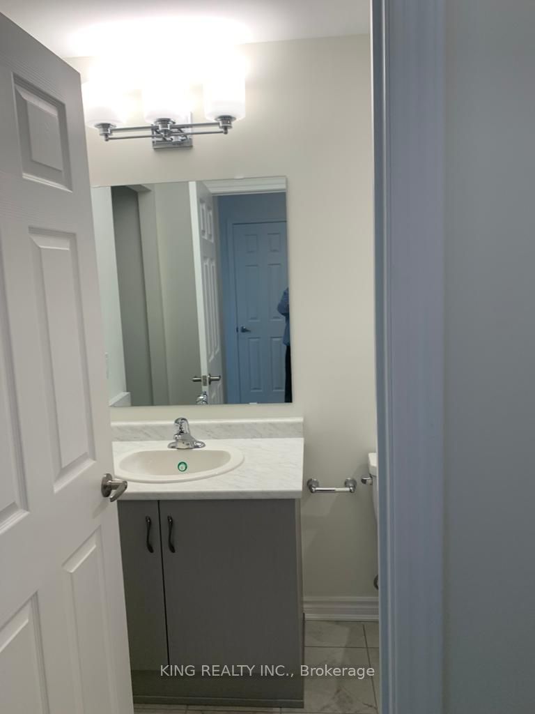 620 - 200 Lagerfeld Dr, Brampton, L7A 5G5 | Image 3