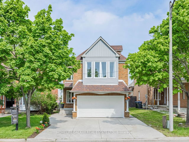 15 Asterwind Crescent