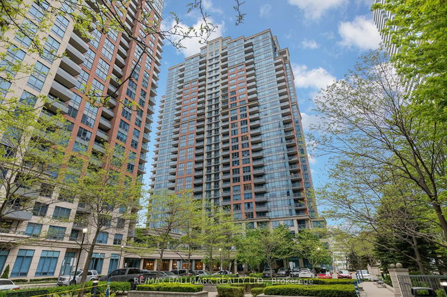 1442 - 35 Viking Lane