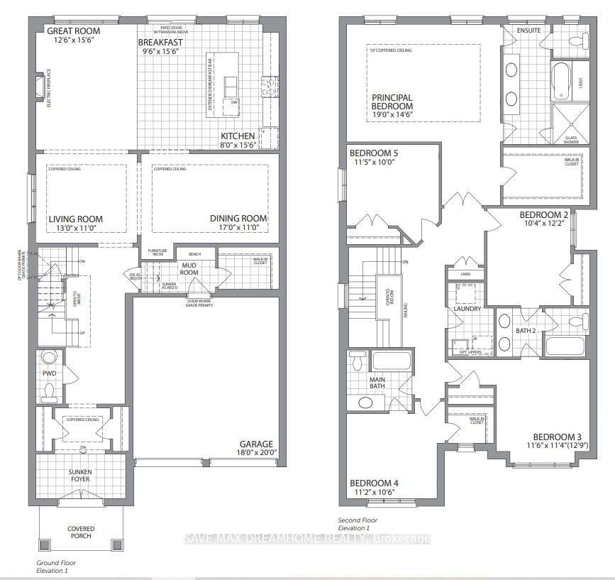 Listing Image 2