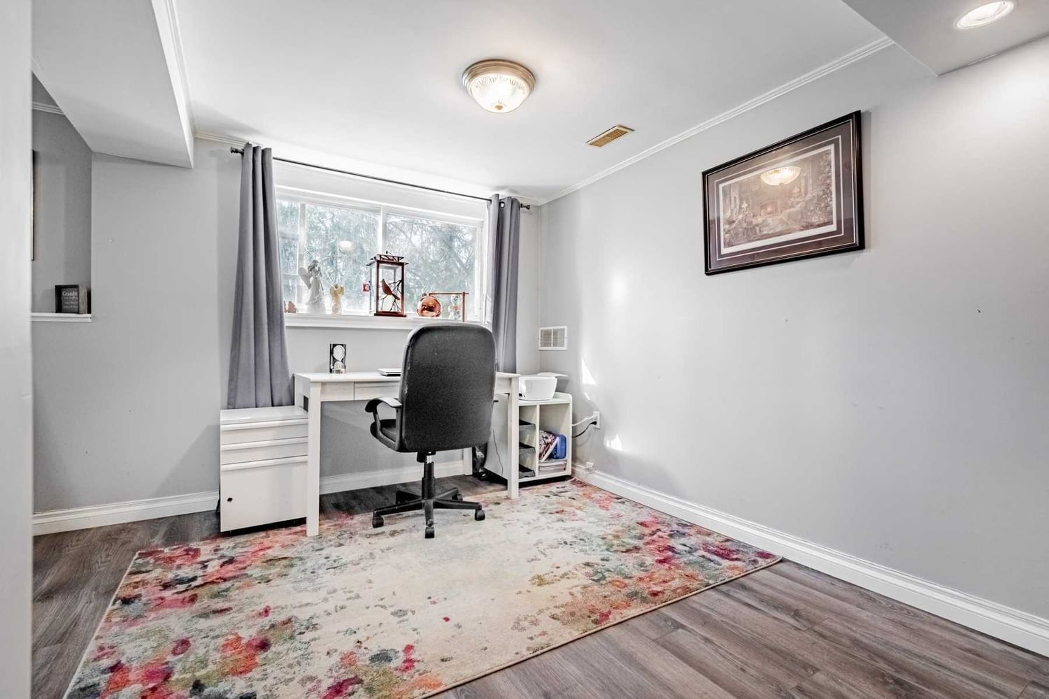 Listing Image 20