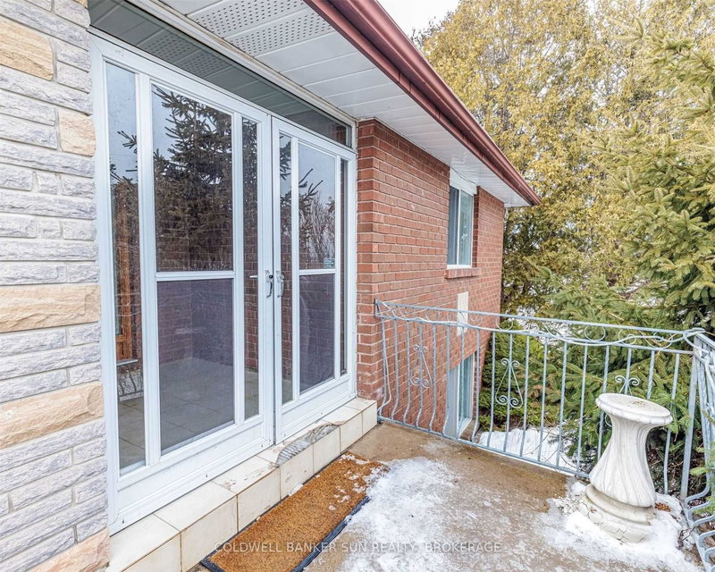 14114 Emil Kolb Pkwy, Caledon, L7E 4J8 | Image 2