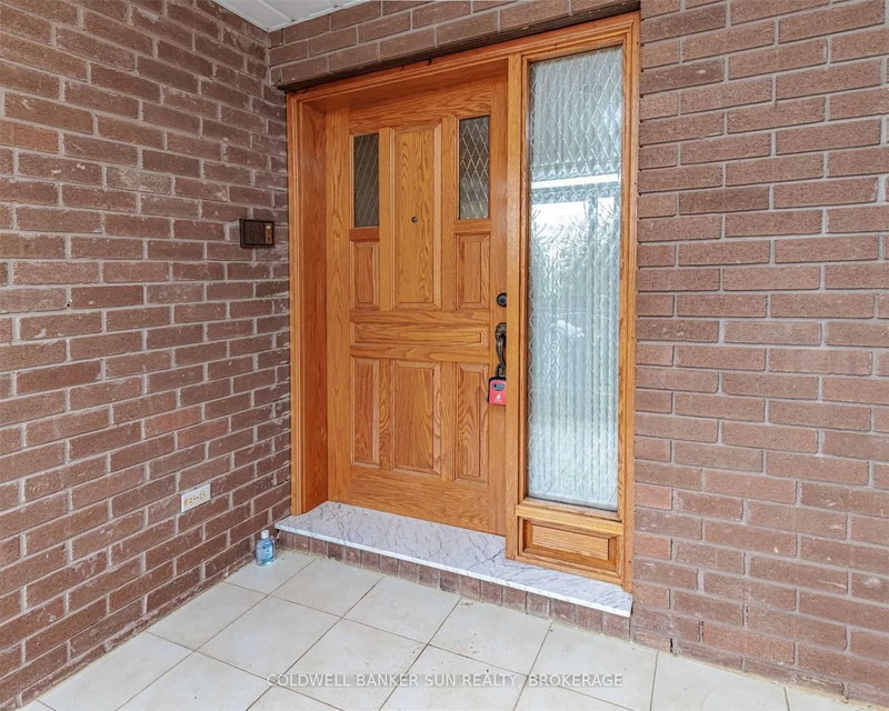 14114 Emil Kolb Pkwy, Caledon, L7E 4J8 | Image 3