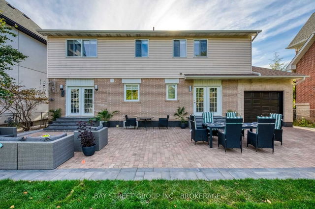 513 Maplehurst Avenue