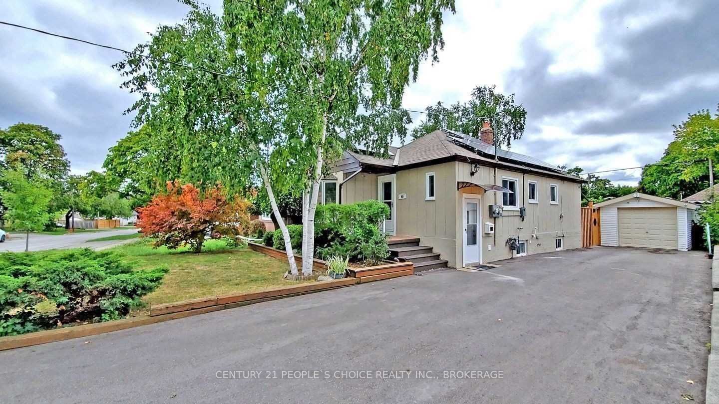 Listing Image 3