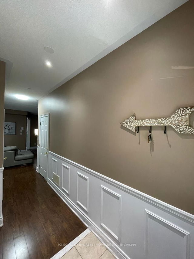 4711 Alana Glen Drive