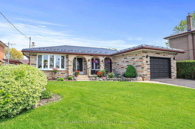 50 Storer Drive