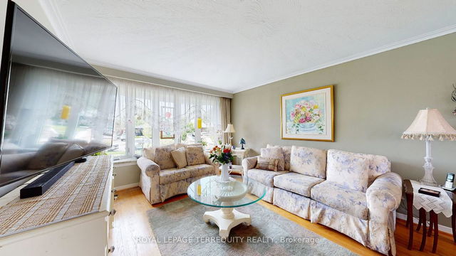 50 Storer Drive