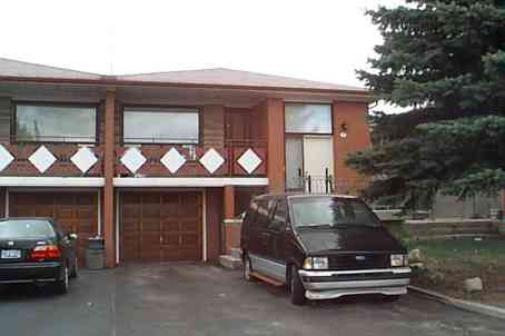 39 Picaro Dr, Toronto - Glenfield-Jane Heights image-0-0