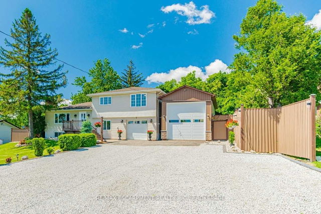 10382 25 Hwy Road