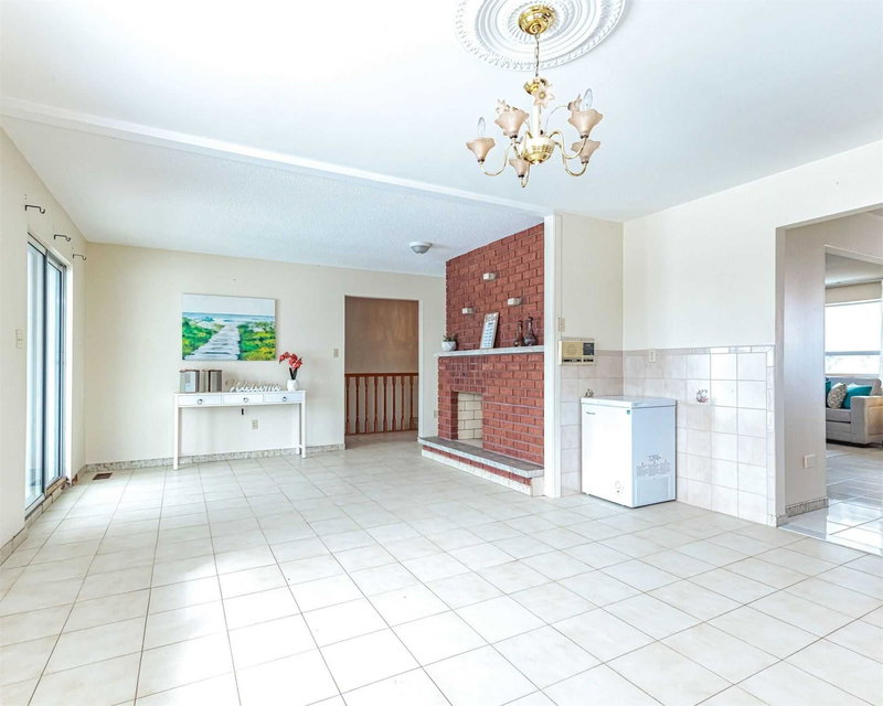 14114 Emil Kolb Pkwy, Caledon, L7E 4J8 | Image 3