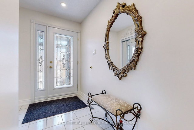 6008 Duford Drive