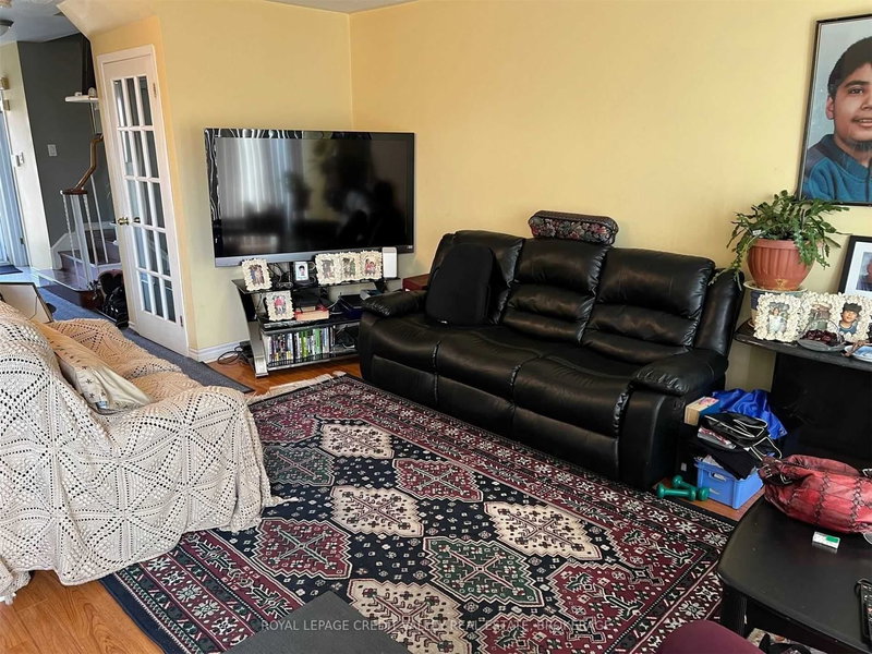 19 - 42 San Marino Way, Toronto, M3N 2Y3 | Image 3