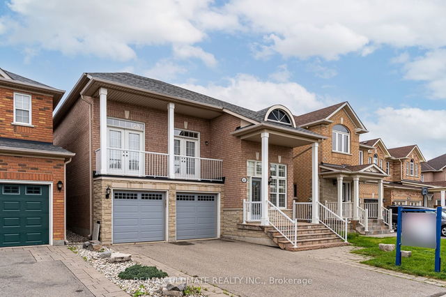 5621 Longford Drive