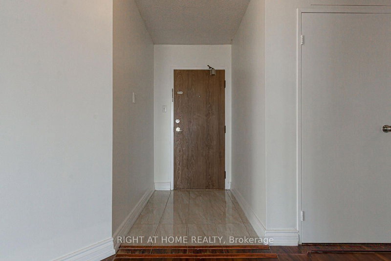 Room1