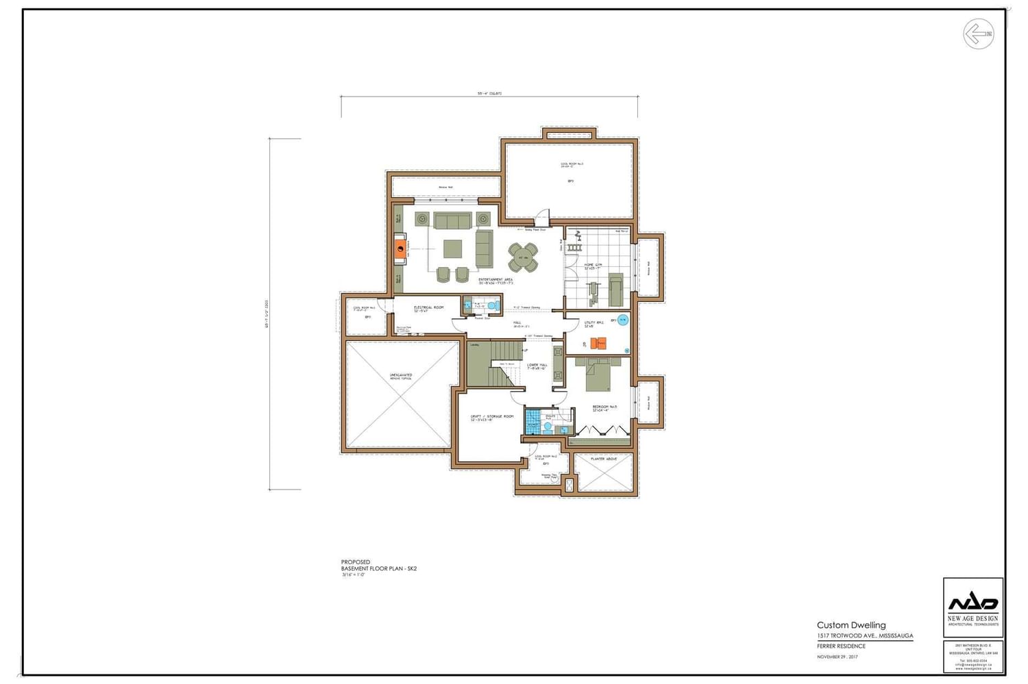 Listing Image 22