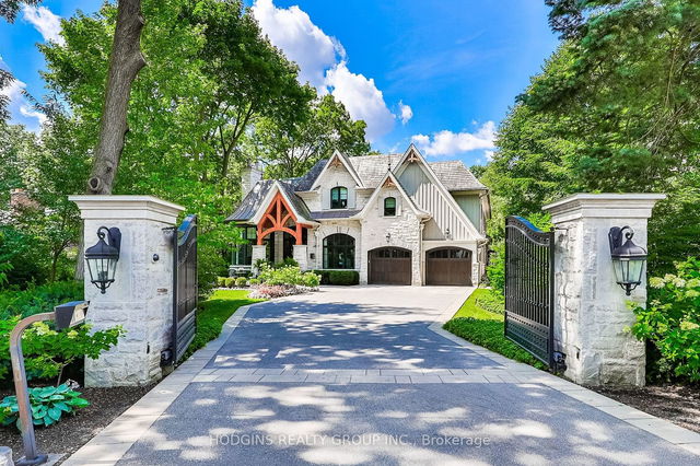 1372 Aldo Drive