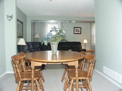 34 - 6449 Glen Erin Dr, Mississauga, L5N2T2 | Image 3