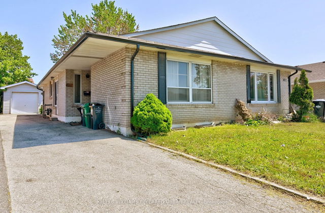 3074 Morning Star Drive