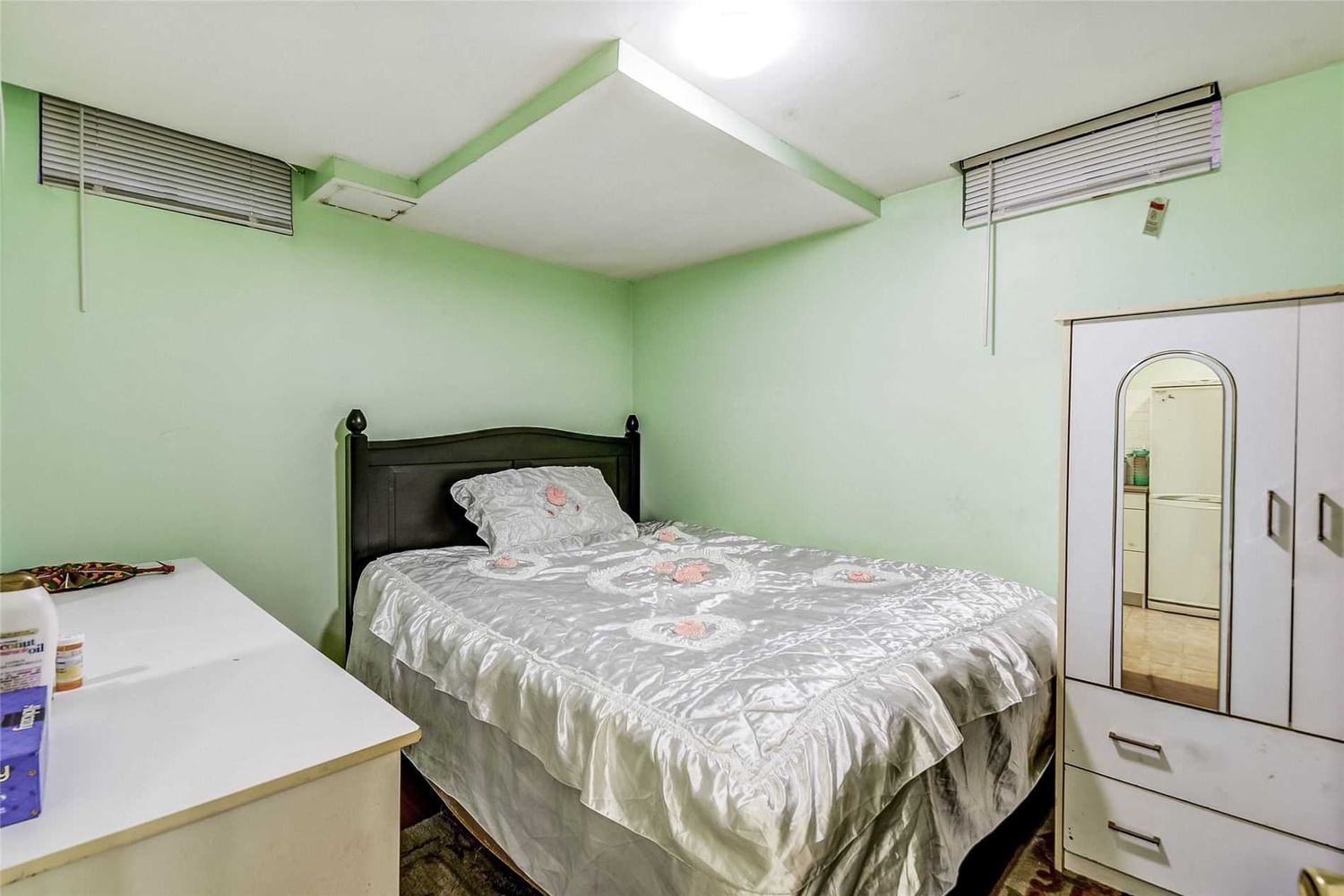 Listing Image 35