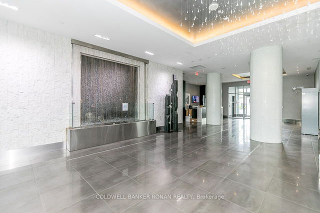 202 - 55 Speers Road