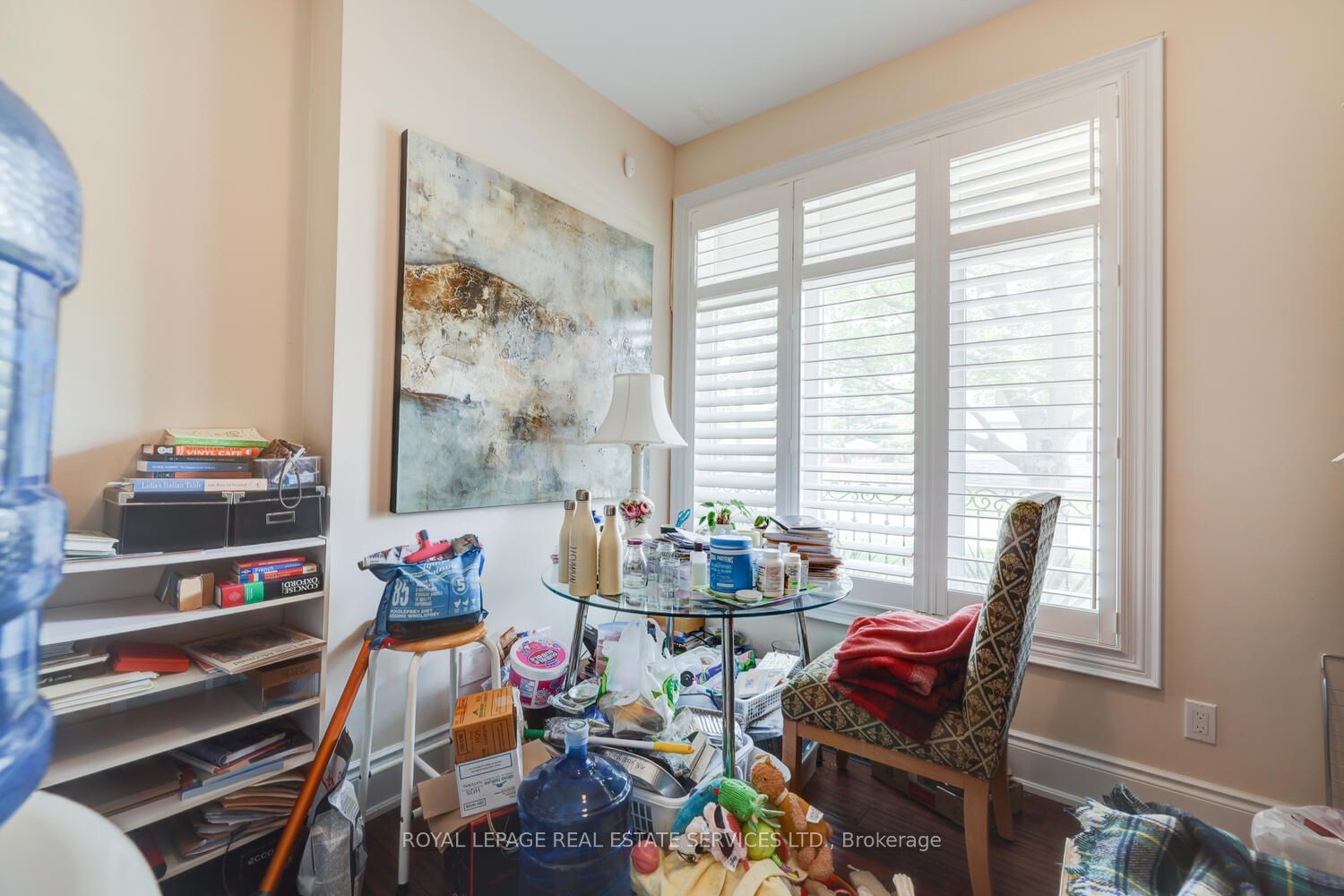 Listing Image 17