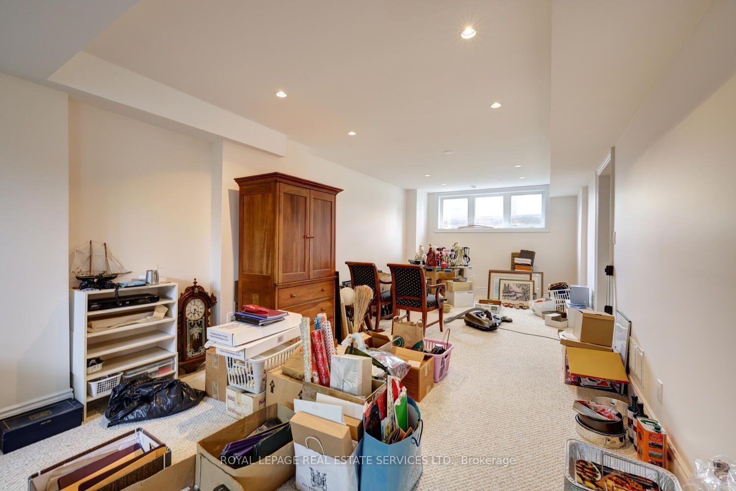 Listing Image 33