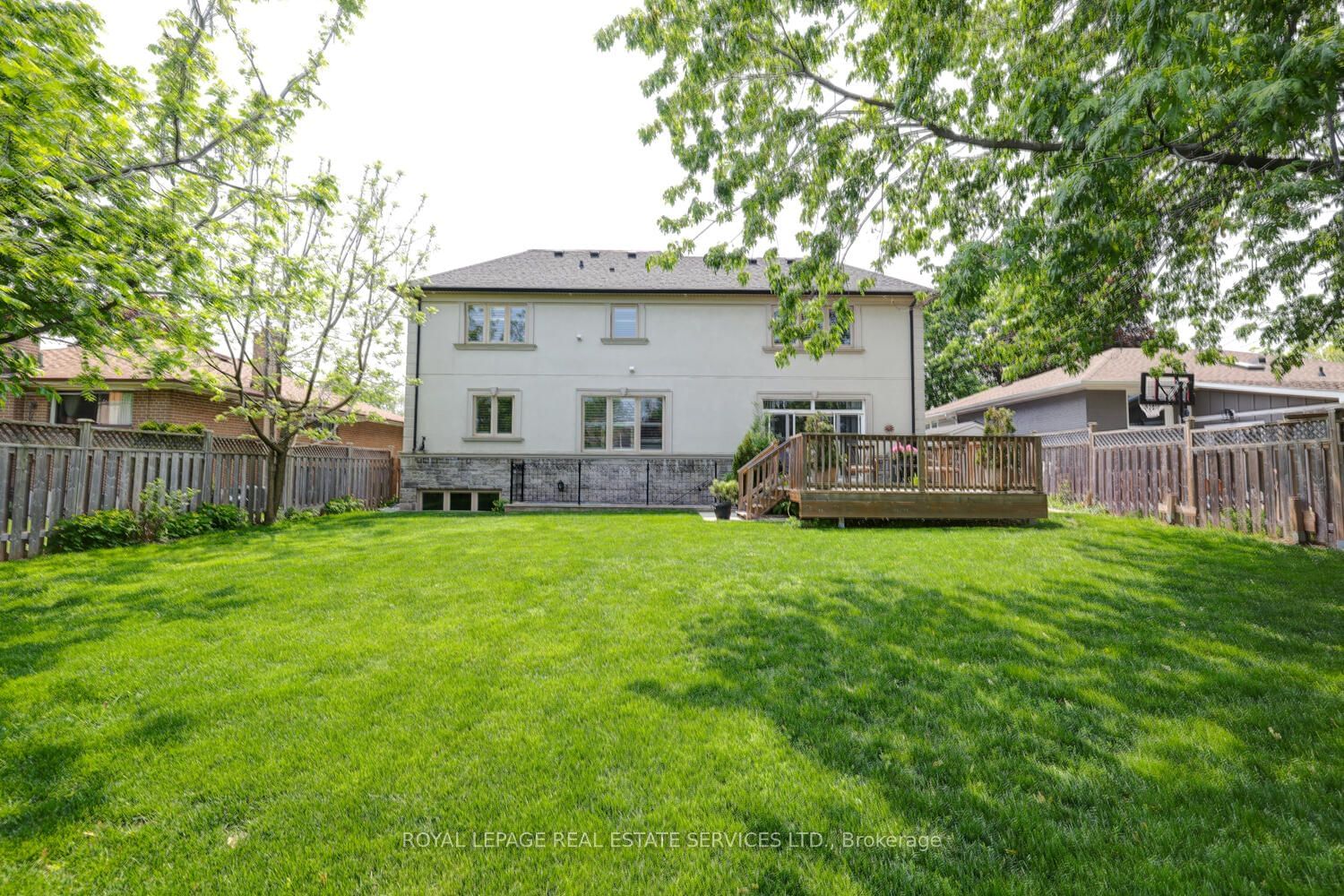 Listing Image 40